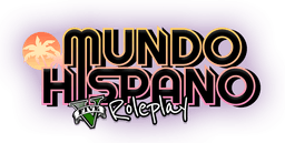 Mundo Hispano RP