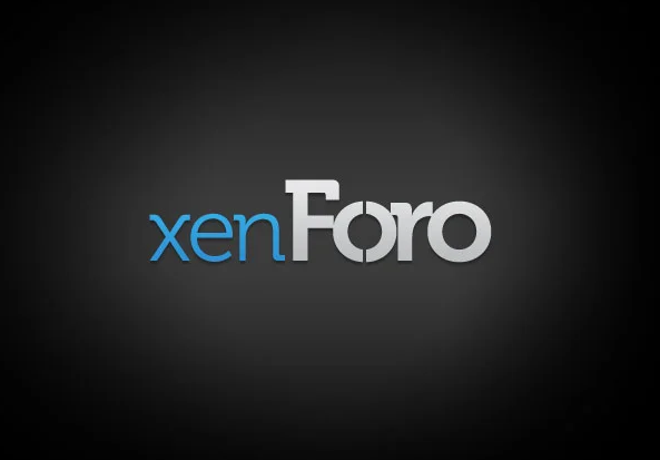 Addons de XenForo